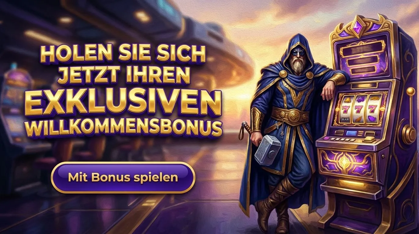 Purebets Casino